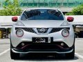 2018 Nissan Juke Nstyle 1.6 CVT Gas Automatic 162K ALL IN‼️-0