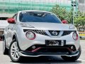 2018 Nissan Juke Nstyle 1.6 CVT Gas Automatic 162K ALL IN‼️-1