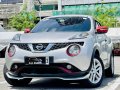 2018 Nissan Juke Nstyle 1.6 CVT Gas Automatic 162K ALL IN‼️-2