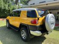 HOT!!! 2017 Toyota FJ CRUISER for sale at affordable price -3
