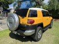 HOT!!! 2017 Toyota FJ CRUISER for sale at affordable price -5