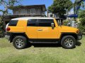 HOT!!! 2017 Toyota FJ CRUISER for sale at affordable price -7