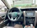 2016 TOYOTA FORTUNER 4x2 V Automatic Diesel-3