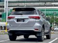 2016 TOYOTA FORTUNER 4x2 V Automatic Diesel-9