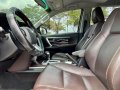 2016 TOYOTA FORTUNER 4x2 V Automatic Diesel-13