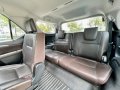 2016 TOYOTA FORTUNER 4x2 V Automatic Diesel-14