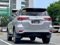 2016 TOYOTA FORTUNER 4x2 V Automatic Diesel-15