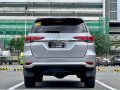 2016 TOYOTA FORTUNER 4x2 V Automatic Diesel-16