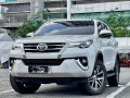 2018 Toyota Fortuner 2.4L 4x2 V Diesel Automatic-1