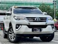 2018 Toyota Fortuner 2.4L 4x2 V Diesel Automatic-2