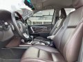 2018 Toyota Fortuner 2.4L 4x2 V Diesel Automatic-8