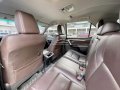 2018 Toyota Fortuner 2.4L 4x2 V Diesel Automatic-7