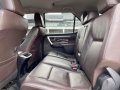 2018 Toyota Fortuner 2.4L 4x2 V Diesel Automatic-10