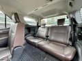 2018 Toyota Fortuner 2.4L 4x2 V Diesel Automatic-9