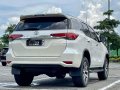 2018 Toyota Fortuner 2.4L 4x2 V Diesel Automatic-12