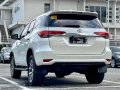 2018 Toyota Fortuner 2.4L 4x2 V Diesel Automatic-16
