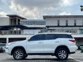 2018 Toyota Fortuner 2.4L 4x2 V Diesel Automatic-15