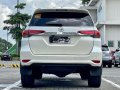 2018 Toyota Fortuner 2.4L 4x2 V Diesel Automatic-14
