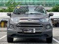 2016 Ford Ecosport 1.5 Titanium Gas Automatic-0