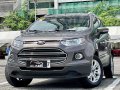 2016 Ford Ecosport 1.5 Titanium Gas Automatic-1