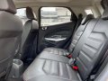 2016 Ford Ecosport 1.5 Titanium Gas Automatic-5