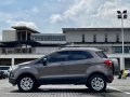 2016 Ford Ecosport 1.5 Titanium Gas Automatic-10