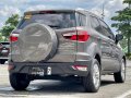2016 Ford Ecosport 1.5 Titanium Gas Automatic-11