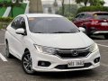 2019 Honda City 1.5 E Gas Automatic -1