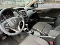 2019 Honda City 1.5 E Gas Automatic -4