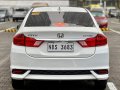 2019 Honda City 1.5 E Gas Automatic -8