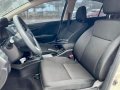 2019 Honda City 1.5 E Gas Automatic -6