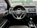 2019 Honda City 1.5 E Gas Automatic -11