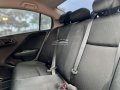 2019 Honda City 1.5 E Gas Automatic -10
