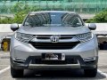 2019 HONDA CRV 1.6 S DIESEL AT-0