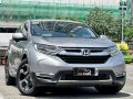 2019 HONDA CRV 1.6 S DIESEL AT-1