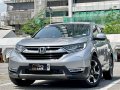 2019 HONDA CRV 1.6 S DIESEL AT-2