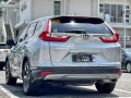 2019 HONDA CRV 1.6 S DIESEL AT-12