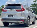 2019 HONDA CRV 1.6 S DIESEL AT-14