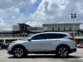 2019 HONDA CRV 1.6 S DIESEL AT-15