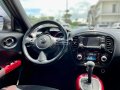 2018 NISSA JUKE NSTYLE 1.6 CVT-4