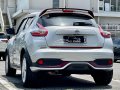 2018 NISSA JUKE NSTYLE 1.6 CVT-15