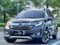 2021 HONDA BRV 1.5 V GAS AT-1