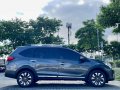 2021 HONDA BRV 1.5 V GAS AT-8