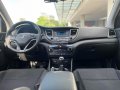 2016 HYUNDAI TUCSON GL MANUAL-3