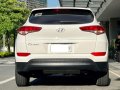 2016 HYUNDAI TUCSON GL MANUAL-10