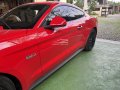 HOT!!! 2016 Ford Mustang GT 5.0 for sale at affordable price -1