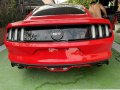 HOT!!! 2016 Ford Mustang GT 5.0 for sale at affordable price -2