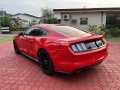 HOT!!! 2016 Ford Mustang GT 5.0 for sale at affordable price -4