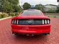 HOT!!! 2016 Ford Mustang GT 5.0 for sale at affordable price -5