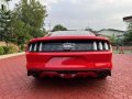 HOT!!! 2016 Ford Mustang GT 5.0 for sale at affordable price -6